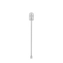 5054 Alessi Stirrer