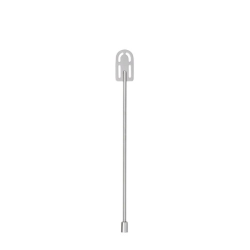 5054 Alessi Stirrer