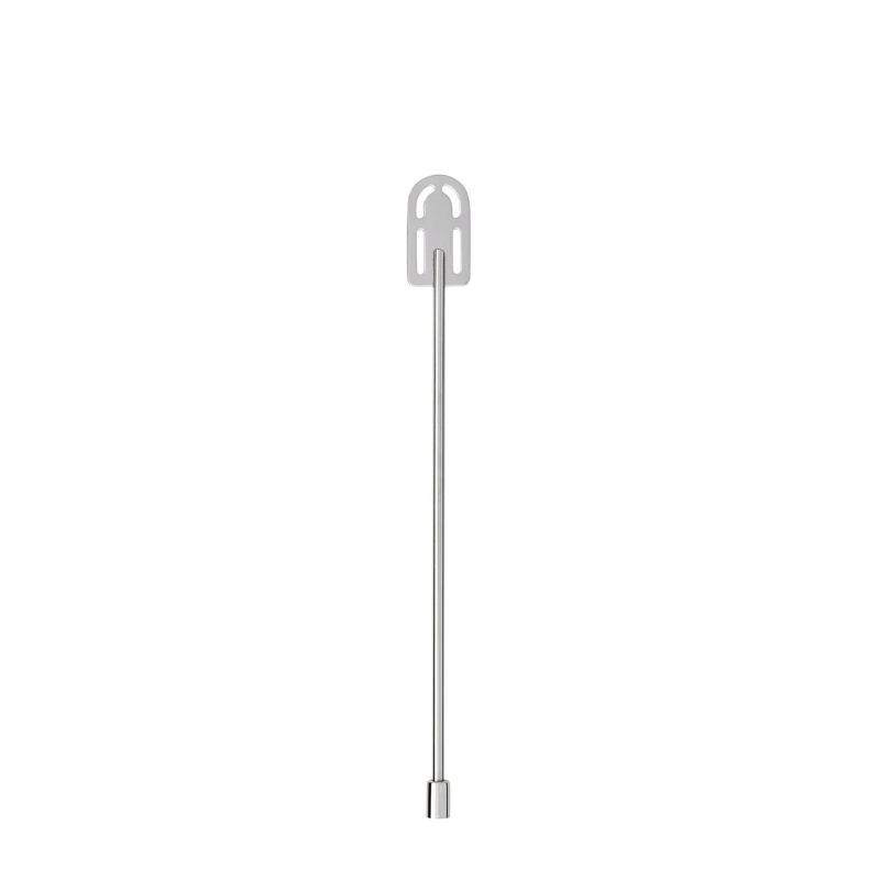 5054 Alessi Stirrer