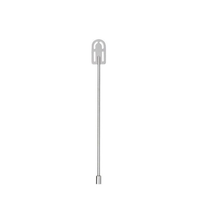 5054 Alessi Stirrer