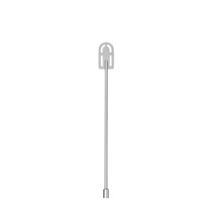 5054 Alessi Stirrer