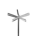 The tending box Alessi Stirrer
