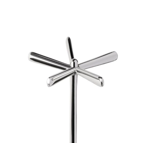 The tending box Alessi Stirrer