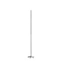 The tending box Alessi Stirrer