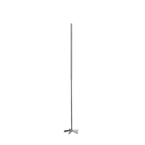 The tending box Alessi Stirrer