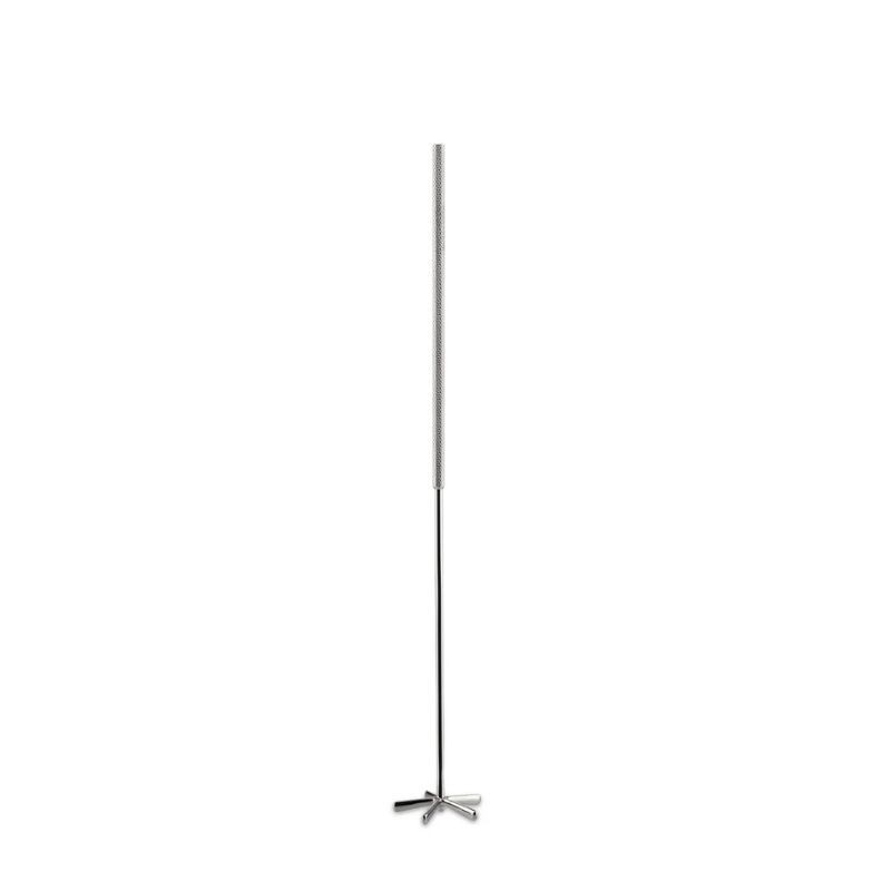 The tending box Alessi Stirrer