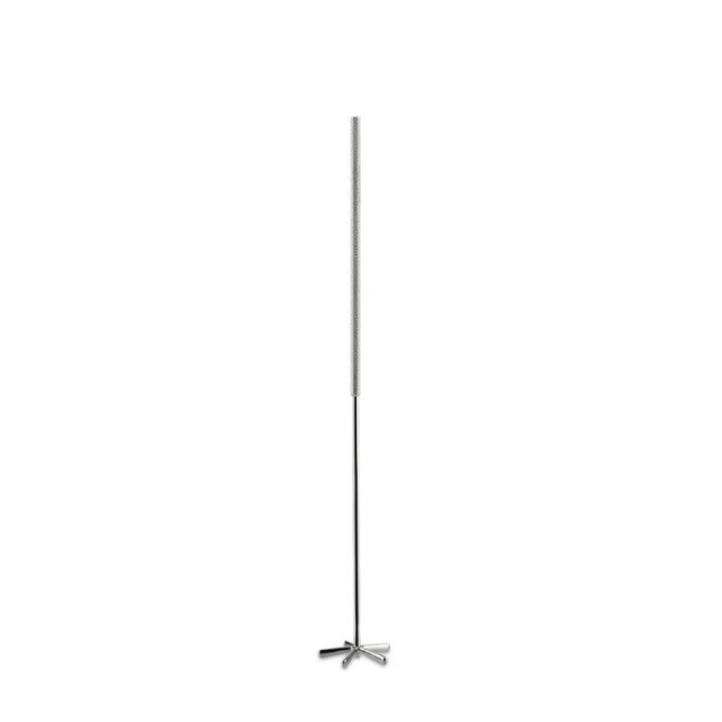 The tending box Alessi Stirrer