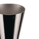 865 Alessi Cocktail measure