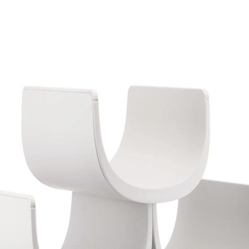 Noè Alessi Bottle-holder