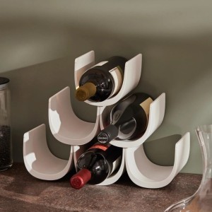 noe-alessi-bottle-holder