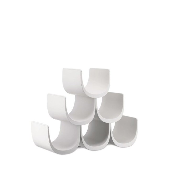 Noè Alessi Bottle-holder