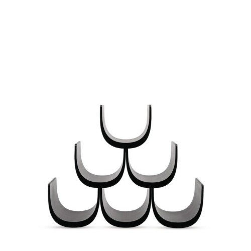 Noè Alessi Bottle-holder