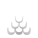 Noè Alessi Bottle-holder