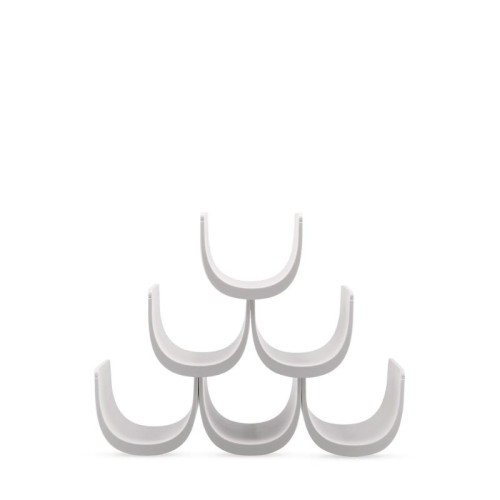 Noè Alessi Bottle-holder