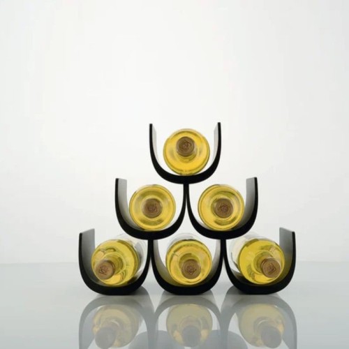 Noè Alessi Bottle-holder