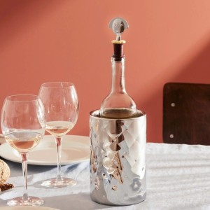 anna-stop-2-alessi-thermoplastic-bottle-stopper