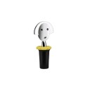 Anna Stop 2 Alessi thermoplastic bottle stopper