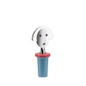 Anna Stop 2 Alessi thermoplastic bottle stopper