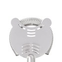 5053 Alessi bar strainer