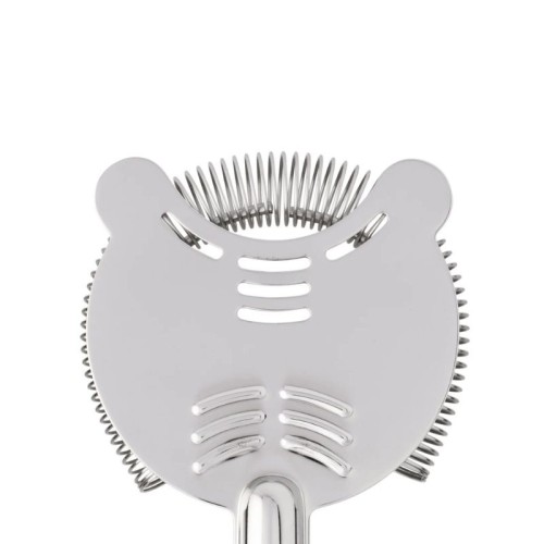 5053 Alessi bar strainer