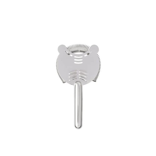 5053 Alessi bar strainer