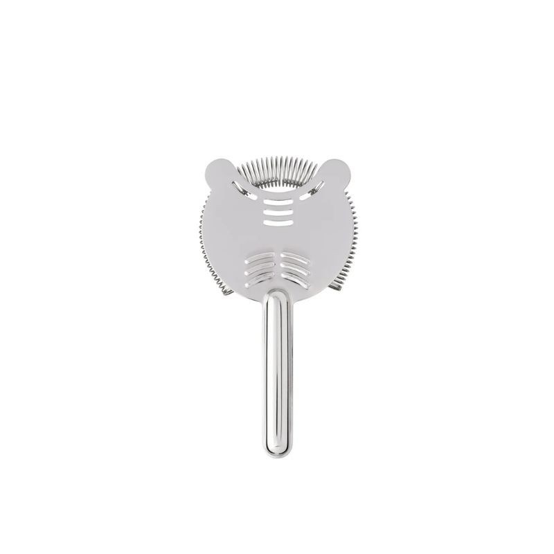 5053 Alessi bar strainer