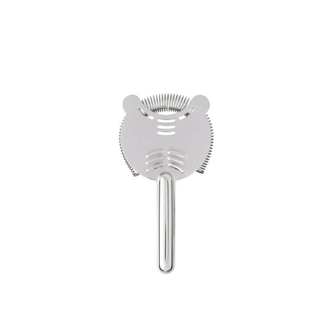 5053 Alessi bar strainer