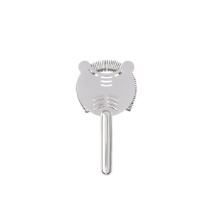 5053 Alessi bar strainer