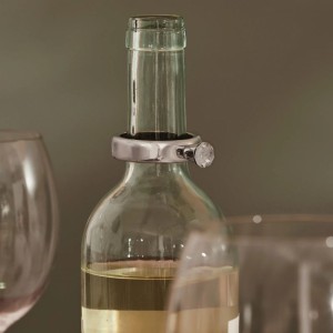 noe-alessi-drop-ring