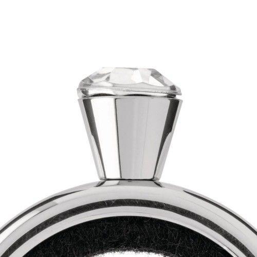 Noè Alessi Drop ring