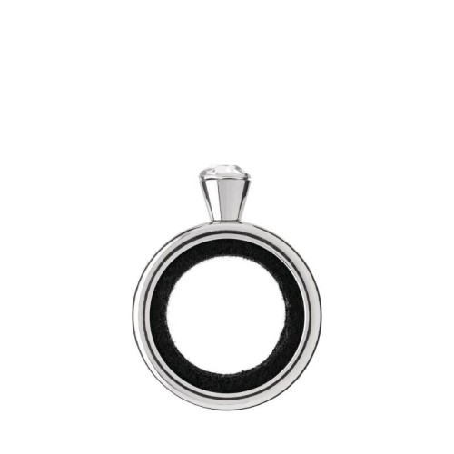 Noè Alessi Drop ring