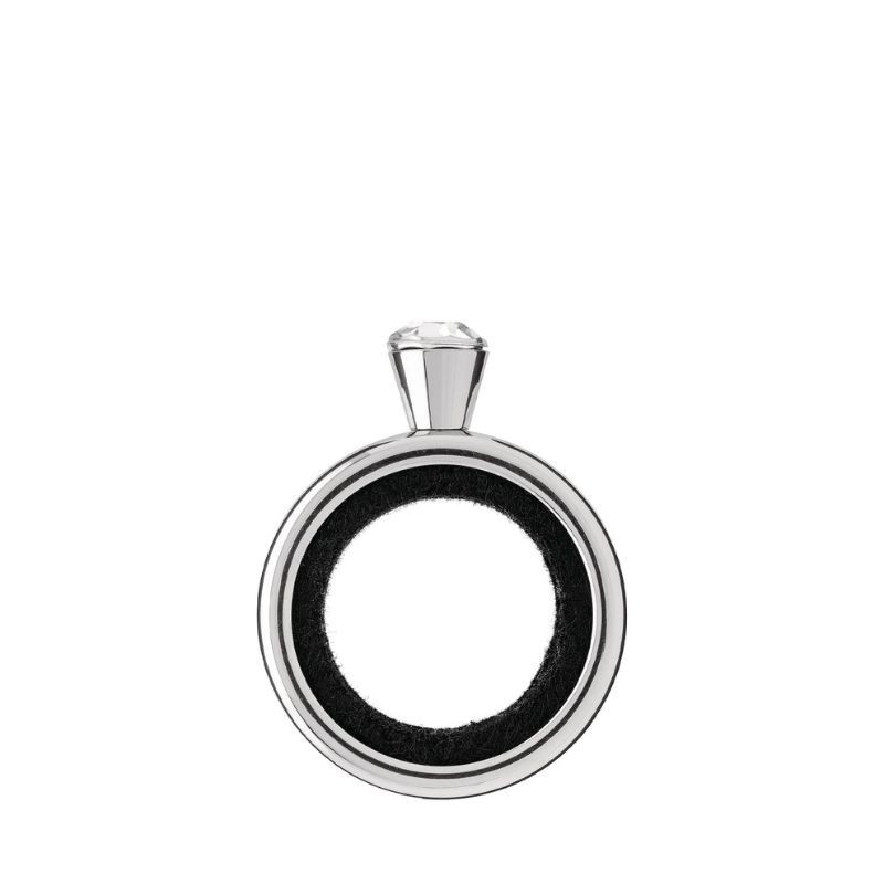 Noè Alessi Drop ring