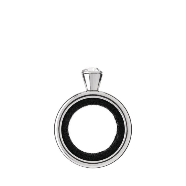 Noè Alessi Drop ring