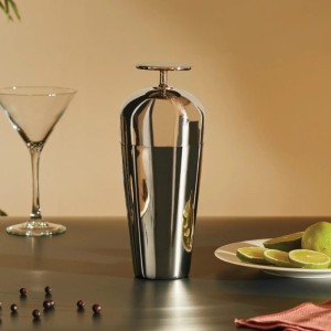 the-tending-box-alessi-cocktail-shaker