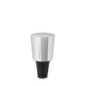 Eugenia Alessi plastic bottle stopper