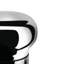 Noè Alessi wine and champagne bottle stopper