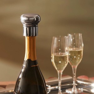 noe-alessi-wine-and-champagne-bottle-stopper
