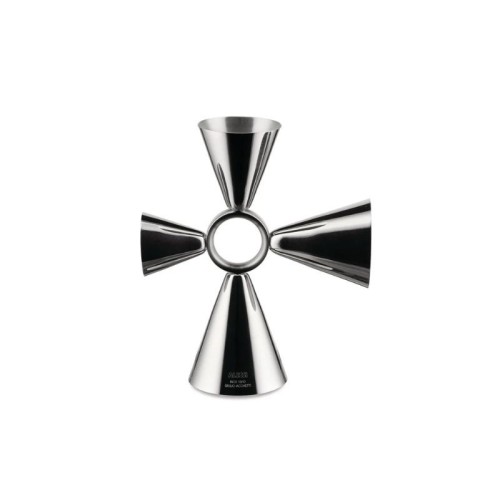 The tending box Alessi Mixing kit