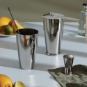 Lunar Eclipse Alessi mixing kit for cocktails
