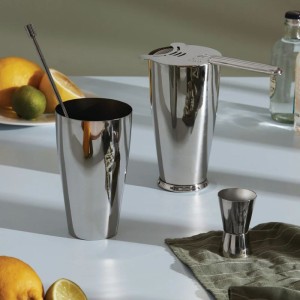 lunar-eclipse-4-piece-alessi-mixing-kit-for-cocktails