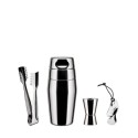 Mixing kit GTSET Alessi