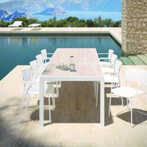 Karen Myyour Armchair