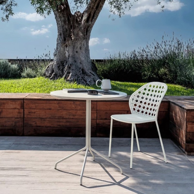 Brise 38 Gervasoni Table