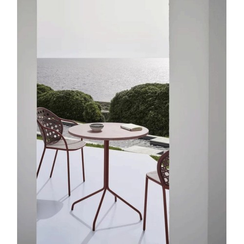 Brise 38 Gervasoni Table