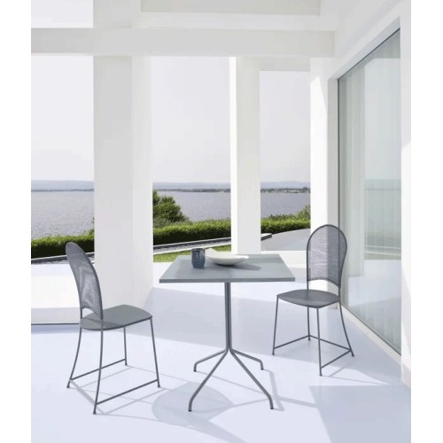 Brise 38 Gervasoni Table