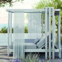 Soletto Myyour Sun lounger