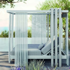 soletto-myyour-sun-lounger