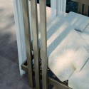 Soletto Myyour Sun lounger