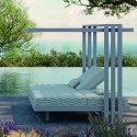 Soletto Myyour Sun lounger
