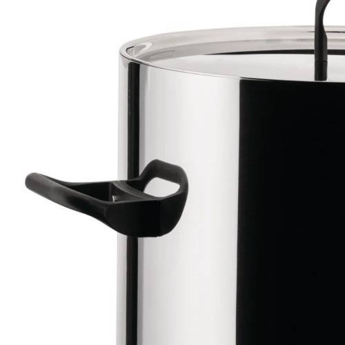 La cintura di Orione Alessi Stockpot
